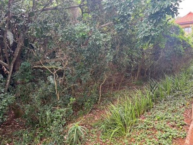 Property for sale in Princess Grant, Kwazulu-natal