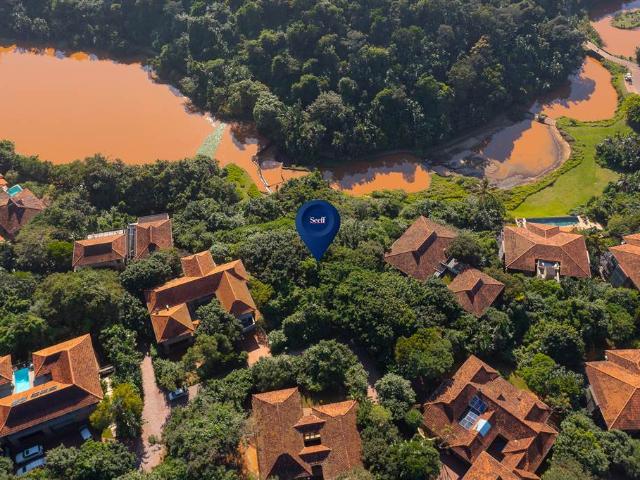 Property for sale in Princess Grant, Kwazulu-natal