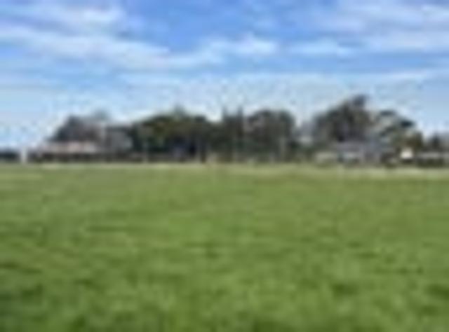 Land for sale in Otakou