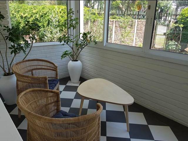 Apartment for rent in Rosebank, Gauteng