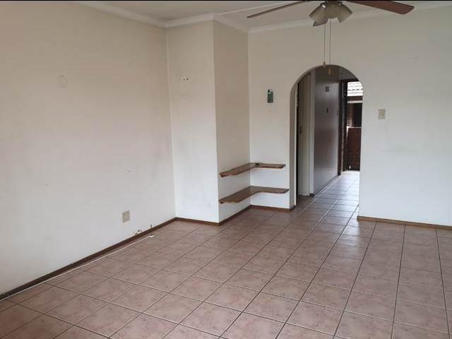 Apartment for rent in Umgungundlovu, Kwazulu-natal
