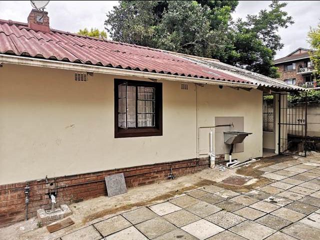 House for rent in Umgungundlovu, Kwazulu-natal