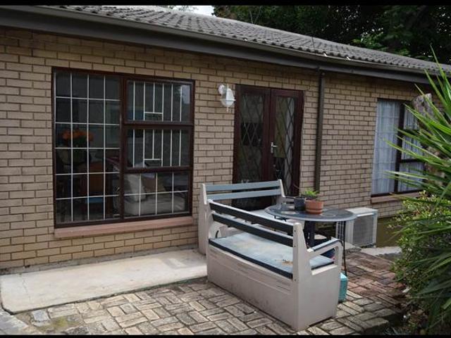 House for rent in Alexandra, Gauteng