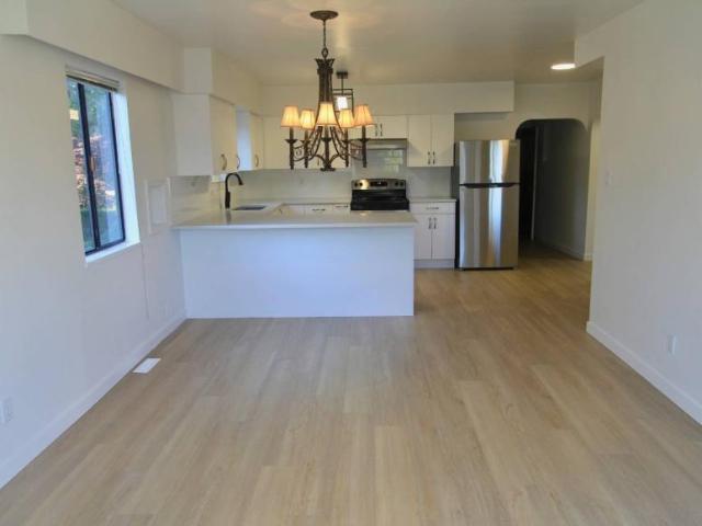 Apartment for rent in Vancouver, Washington