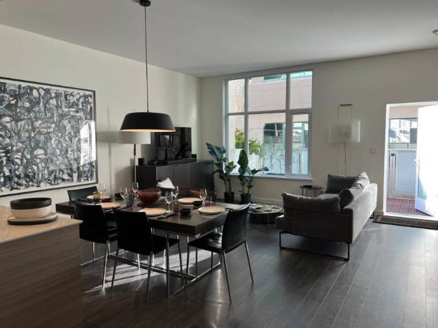 Townhouse for rent in Columbia, Coös County