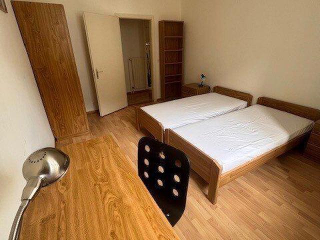 Apartment mieten in Chailly-Montreux, Waadt
