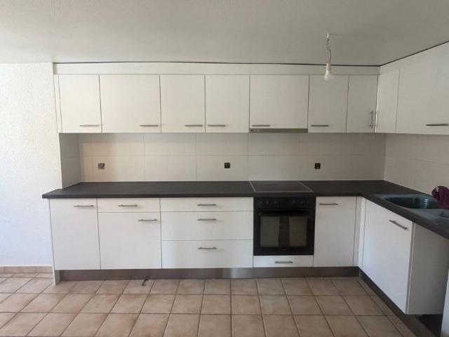 Apartment mieten in Chailly-Montreux, Waadt