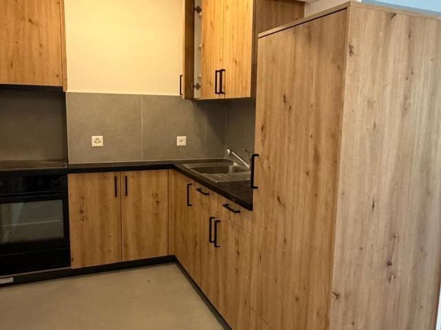 Wohnung mieten in Vevey, Waadt