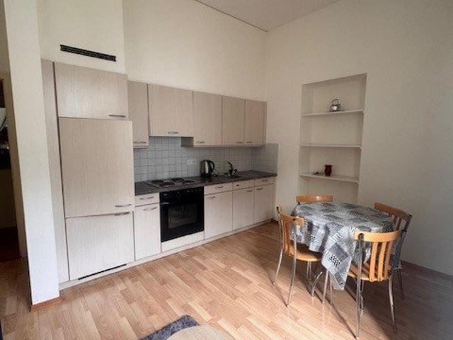 Wohnung mieten in Chailly-Montreux, Waadt