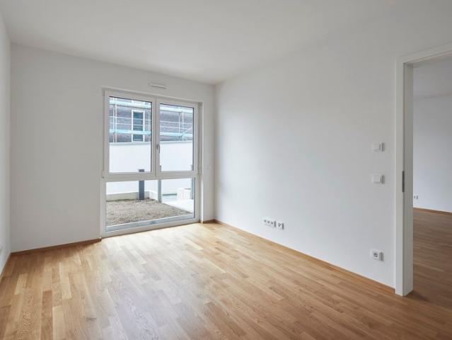 Apartment mieten in Poppelsdorf, Bonn