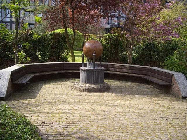 Apartment mieten in Nordstadt, Bonn