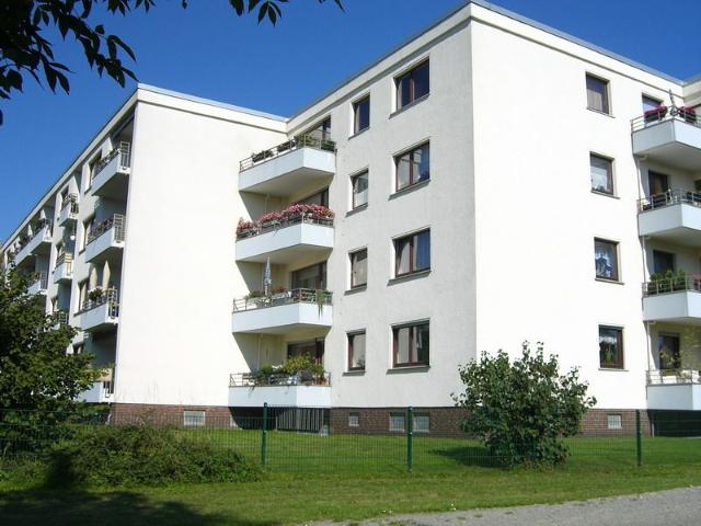 Apartment mieten in Misburg-Anderten, Hannover