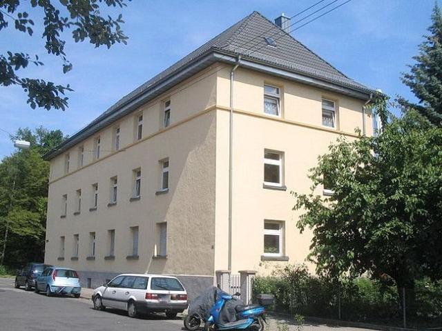 Apartment mieten in Bad Cannstatt, Stuttgart