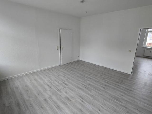 Wohnung mieten in Neukirchen, Schleswig-Holstein