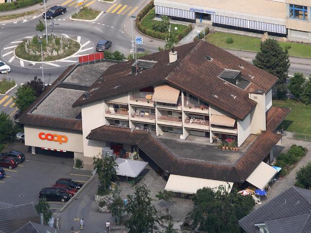 Apartment mieten in Alpnach Dorf, Obwalden