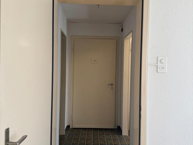 Apartment mieten in Einigen, Zürich