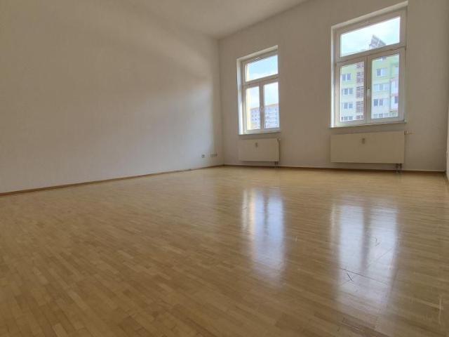 Apartment mieten in Altstadt Zwickau, Zwickau