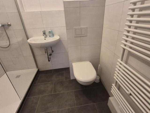 Apartment mieten in Wilkau-Haßlau, Sachsen