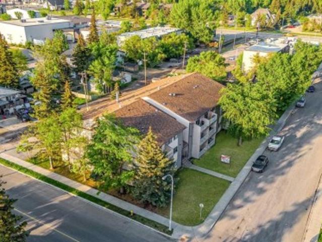 House for rent in Grande Prairie, Alberta