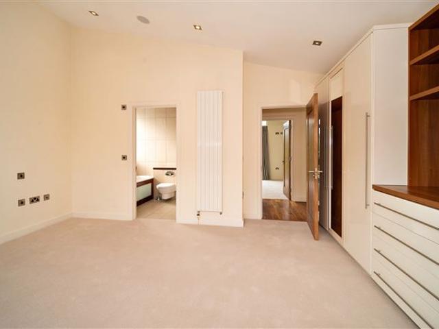 Detached House for sale in Dundrum, North Tipperary