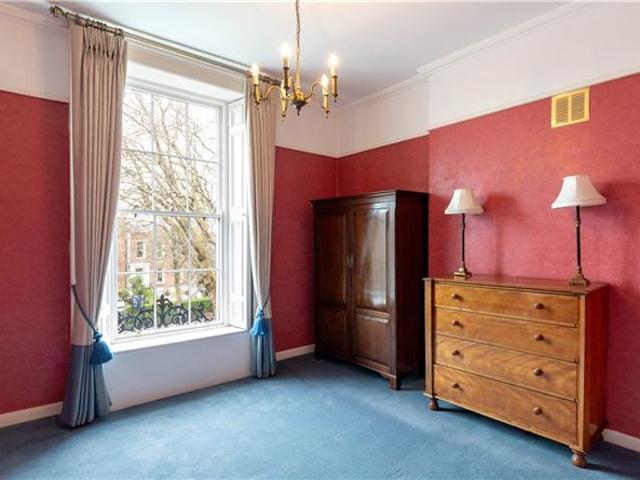 Terraced House for sale in Bluebell, North Tipperary