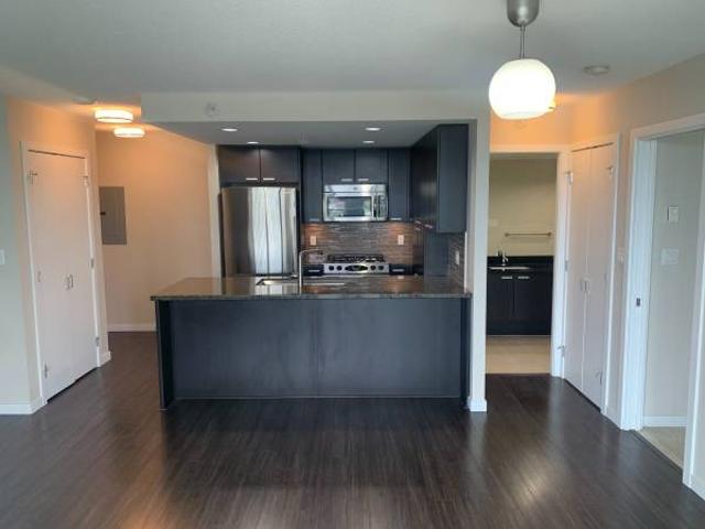 Apartment for rent in Burnaby, British Columbia