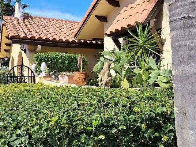 House for rent in Delray Beach