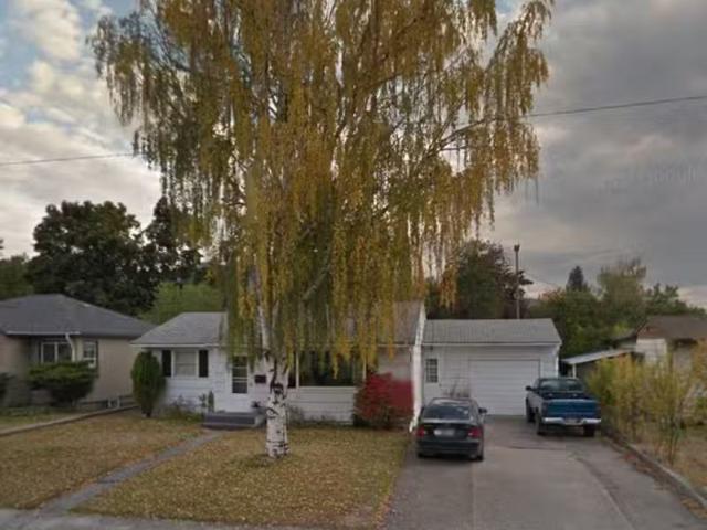 House for rent in Missoula