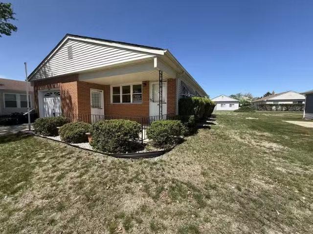 House for rent in Toms River