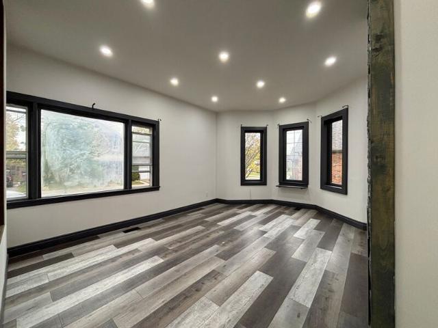 House for rent in Brantford, Ontario