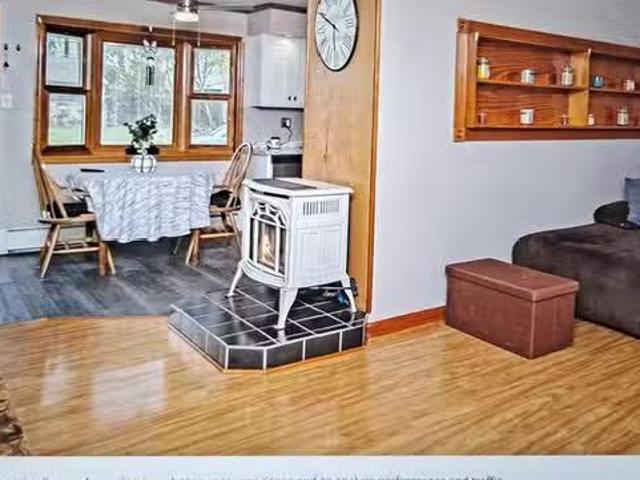 House for rent in Levittown