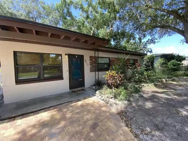 House for rent in Orlando