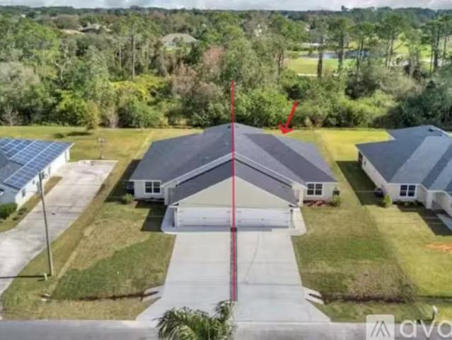 House for rent in Sebring