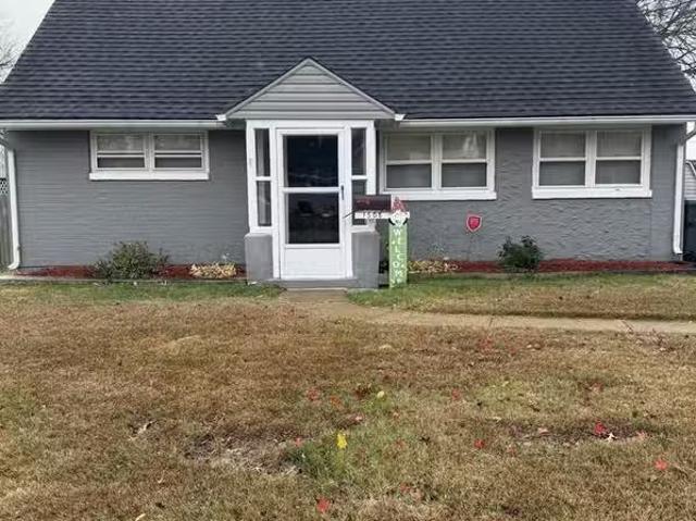 House for rent in Wilmington