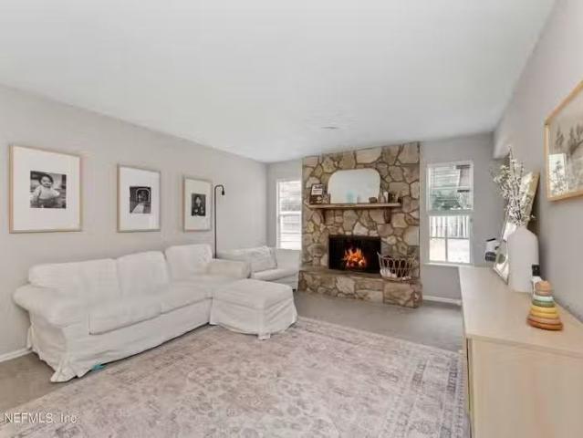 House for rent in Jacksonville