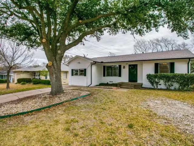 House for rent in Mesquite