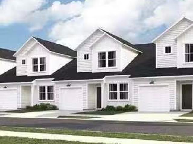 Condo for rent in Myrtle Beach