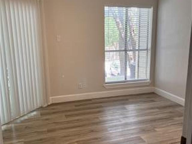 House for rent in Austin, Minnesota