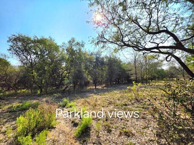 Property for sale in Ehlanzeni, Mpumalanga