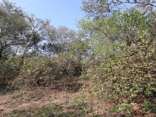 Property for sale in Ehlanzeni, Mpumalanga