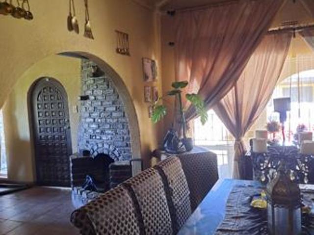 Property for sale in Sundra, Mpumalanga