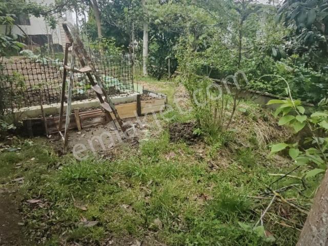 Akyazi, Sakarya içerisinde satılık Villa