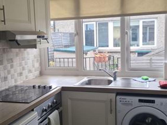 Apartment to rent in Dun Laoghaire, North Tipperary