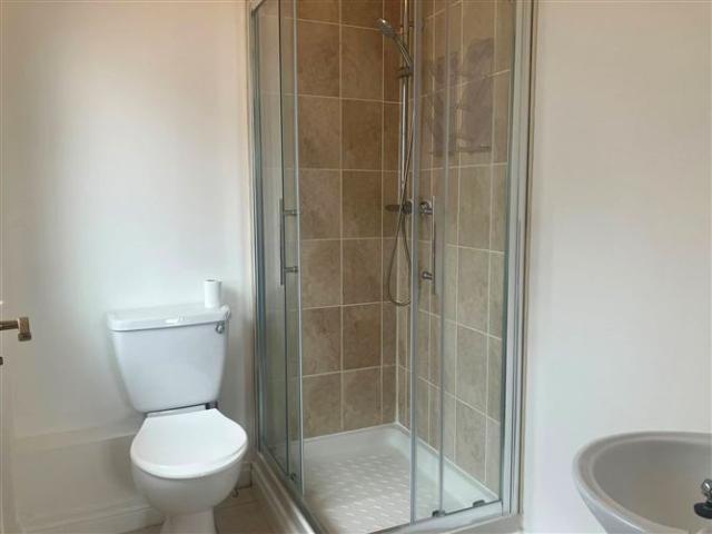 House to rent in Newtown, North Tipperary