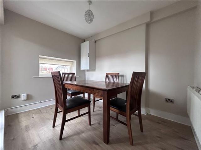 Apartment to rent in Bilboa, North Tipperary