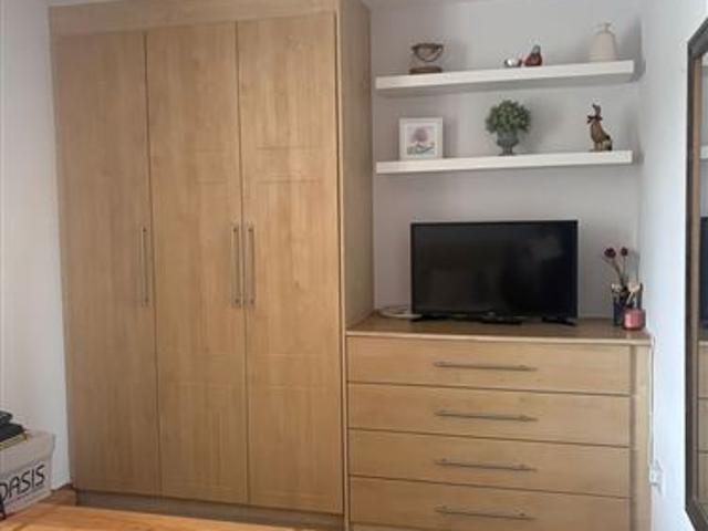 Apartment to rent in Lucan, North Tipperary