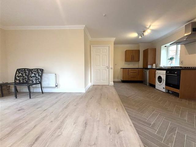 Apartment to rent in Balbriggan, North Tipperary