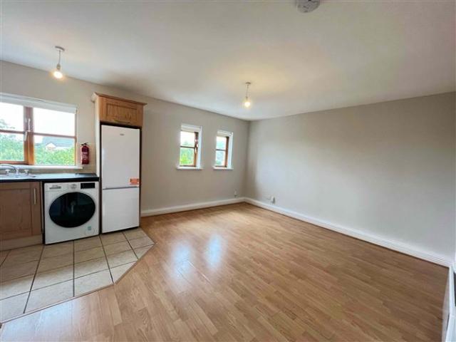 Apartment to rent in Tallaght, North Tipperary