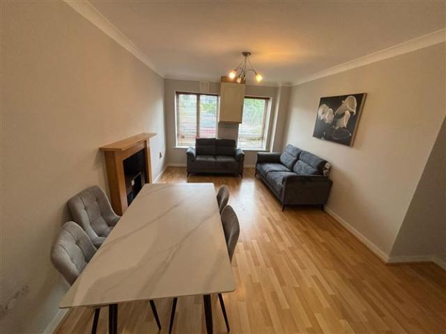 Apartment to rent in North Tipperary