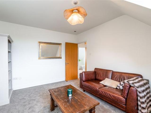 Property to rent in Bluebell, North Tipperary
